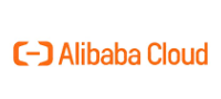 Alibaba