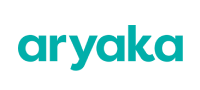 aryaka
