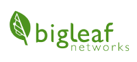Bigleaf