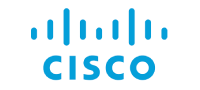 Cisco