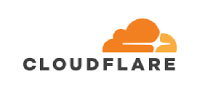 Cloudflare