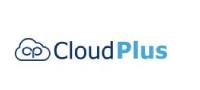 Cloudplus