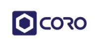 Coro