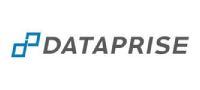 Dataprise