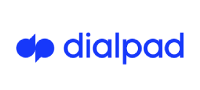 Dialpad