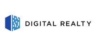 Digital Realty