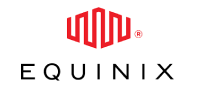 Equinix