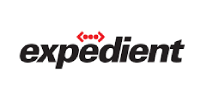 Expedient