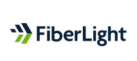 Fiberlight