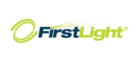 Firstlight