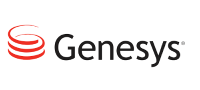 Genesys
