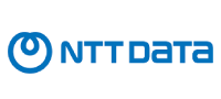 Nttdata
