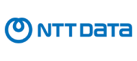 Nttdata