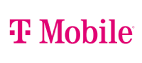 T Mobile