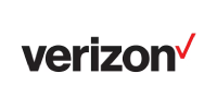 Verison