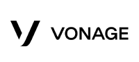 Vonage
