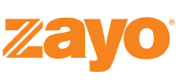 Zayo